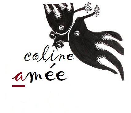 Amée Coline